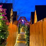 Bed & Breakfast Gardan
