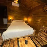 Bed & Breakfast Gardan