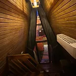 Gardan Bed & Breakfast Catalca