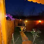 Gardan Bed & Breakfast Catalca