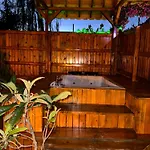 Gardan