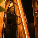 Gardan Bed & Breakfast