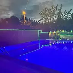 Gardan Bed & Breakfast