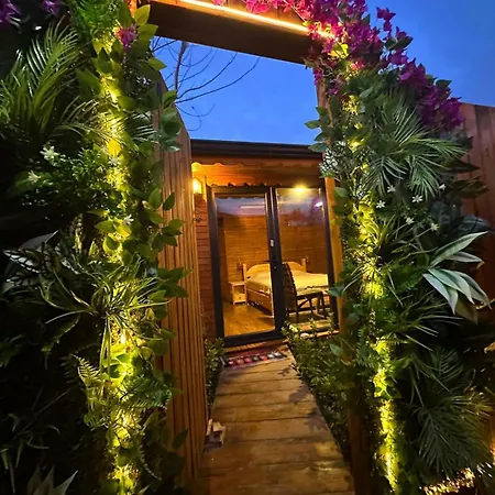 Gardan * Catalca