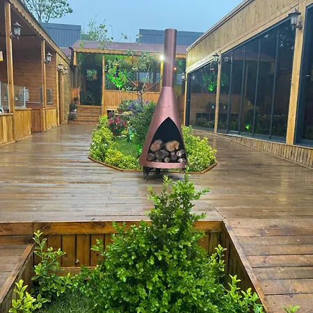 Gardan * Catalca