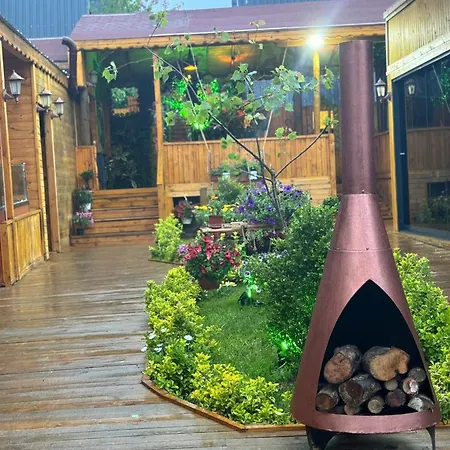 Gardan
