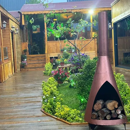Gardan